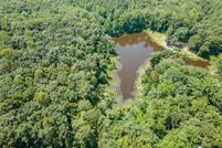 Property for sale in King William County, Virginia