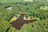 Property for sale in King William County, Virginia