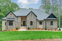 Property for sale in Lincoln County, North Carolina