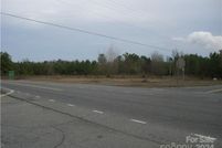 Property for sale in York County, South Carolina