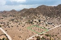 Property for sale in San Bernardino County, California