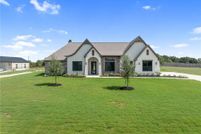 Residential Property for sale in Brazos County, Texas