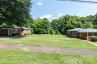 Property for sale in Mecklenburg County, North Carolina