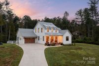 Property for sale in Buncombe County, North Carolina