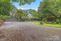 Farm Property for sale in Polk County, North Carolina