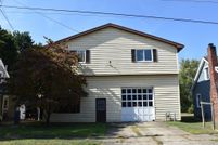 Property for sale in Crawford County, Pennsylvania