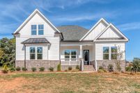 Property for sale in York County, South Carolina