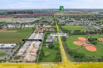 Property for sale in Miami-Dade County, Florida