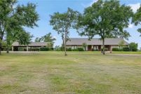 Property for sale in Robertson County, Texas