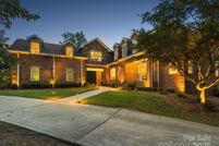 Property for sale in Gaston County, North Carolina