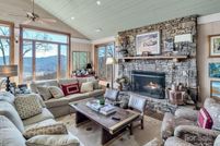 Property for sale in Haywood County, North Carolina