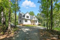 Property for sale in Cabarrus County, North Carolina