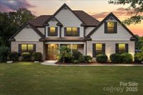 Property for sale in Gaston County, North Carolina