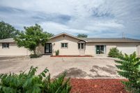 Property for sale in Pueblo County, Colorado