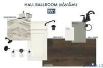 Residential Property for sale in Buckingham County, Virginia