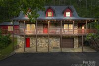 Property for sale in Henderson County, North Carolina