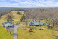 Residential Property for sale in Buckingham County, Virginia