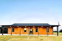 Property for sale in Muskogee County, Oklahoma