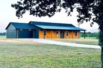 Property for sale in Muskogee County, Oklahoma