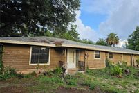 Property for sale in Polk County, Florida
