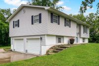 Property for sale in Randolph County, Missouri