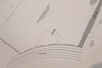 Ranch Property for sale in Jefferson County, Missouri