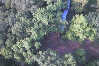 Farm Property for sale in Jefferson County, Missouri