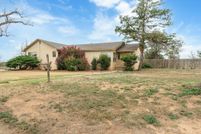 Property for sale in Parmer County, Texas
