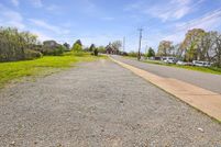 Property for sale in Stewart County, Tennessee