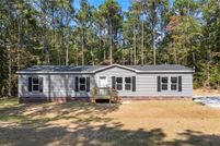 Property for sale in Oglethorpe County, Georgia