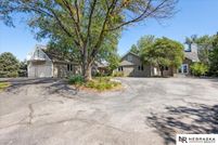 Property for sale in Lancaster County, Nebraska