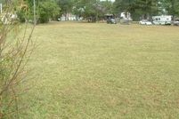 Residential Property for sale in Suffolk City County, Virginia