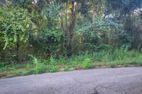 Property for sale in Leon County, Florida