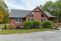 Property for sale in Cheshire County, New Hampshire