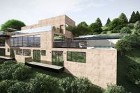 Property for sale in Los Angeles County, California