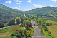 Residential Property for sale in Tioga County, Pennsylvania