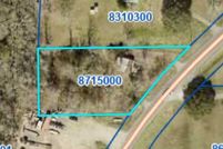 Property for sale in Ascension Parish, Louisiana