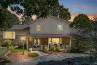 Property for sale in Washtenaw County, Michigan