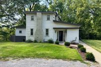 Property for sale in DeKalb County, Indiana