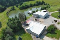 Property for sale in Breckinridge County, Kentucky