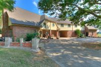 Property for sale in McClain County, Oklahoma