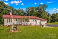 Property for sale in Iredell County, North Carolina