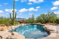 Property for sale in Pima County, Arizona