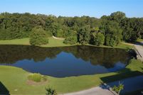 Property for sale in Montgomery County, Alabama