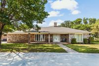 Residential Property for sale in Gaines County, Texas