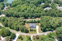 Property for sale in Iredell County, North Carolina