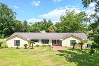 Property for sale in Gulf County, Florida