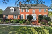 Property for sale in Gordon County, Georgia