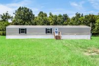 Property for sale in Saint Landry Parish, Louisiana