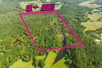 Residential Property for sale in Garland County, Arkansas